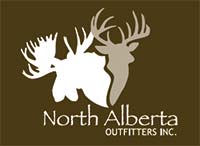 North Alberta Outfitters Inc. North Alberta Outfitters Inc.