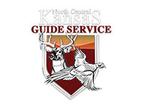 North Central Kansas Outfitters North Central Kansas Outfitters