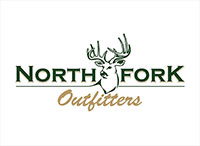 North Fork Outfitters North Fork Outfitters