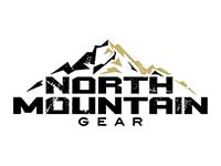 North Mountain Gear North Mountain Gear