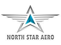 North Star Aero North Star Aero