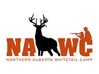 Northern Alberta Whitetail Camp Northern Alberta Whitetail Camp