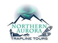 Northern Aurora Trapline Tours Northern Aurora Trapline Tours