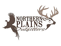 Northern Plains Outfitters Northern Plains Outfitters