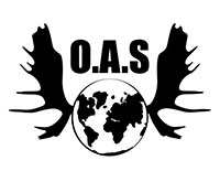 Outdoor Adventure Specialists Outdoor Adventure Specialists