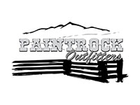 Paintrock Outfitters Paintrock Outfitters