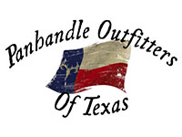 Panhandle Outfitters Of Texas Panhandle Outfitters Of Texas