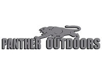 Panther Outdoors Panther Outdoors