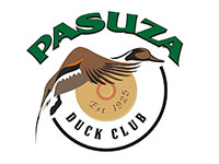 Pasuza Duck Club Pasuza Duck Club