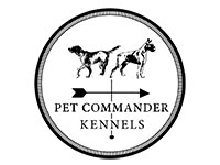 Pet Commander Kennels Pet Commander Kennels