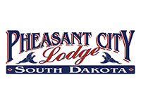 Pheasant City Lodge Pheasant City Lodge