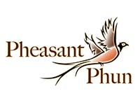Pheasant Phun Inc. Pheasant Phun Inc.