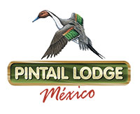 Pintail Lodge Pintail Lodge