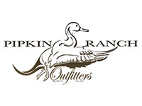 Pipkin Ranch Outfitters Pipkin Ranch Outfitters