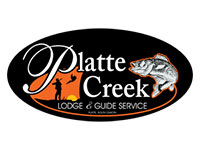 Platte Creek Lodge Platte Creek Lodge