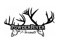 Powder River Pursuits Powder River Pursuits