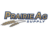 Prairie Ag Supply LLC Prairie Ag Supply LLC