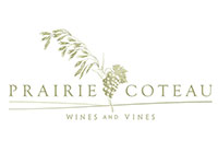 Prairie Coteau Winery and Vineyards Prairie Coteau Winery and Vineyards