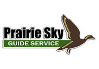 Prairie Sky Guide Service Prairie Sky Guide Service