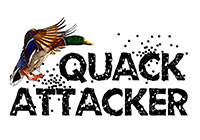 QuackAttacker LLC QuackAttacker LLC