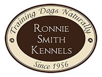 Ronnie Smith Kennels Quail Hunting Guide Service Ronnie Smith Kennels Quail Hunting Guide Service