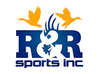 R And R Sports Inc R And R Sports Inc