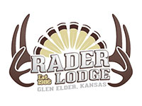 Rader Lodge Rader Lodge