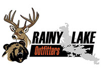 Rainy Lake Outfitters Inc. Rainy Lake Outfitters Inc.