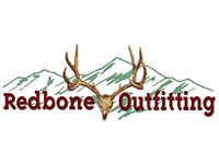 Redbone Outfitting Redbone Outfitting