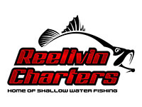 Reelivin Charters Reelivin Charters