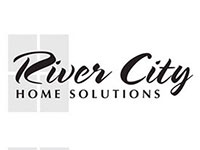 River City Home Solutions River City Home Solutions