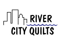 River City Quilts River City Quilts
