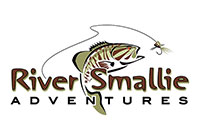 River Smallie Adventures River Smallie Adventures
