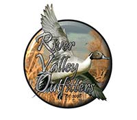 River Valley Outfitters River Valley Outfitters