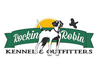 Rockin Robin Kennel & Outfitters, LLC Rockin Robin Kennel & Outfitters, LLC