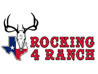 Rocking 4 Ranch Rocking 4 Ranch