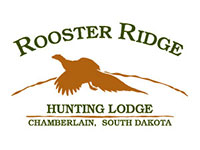 Rooster Ridge Lodge Rooster Ridge Lodge