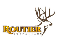 Routier Outfitting Routier Outfitting