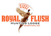 Royal Flush Hunting Lodge Royal Flush Hunting Lodge