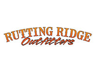 Rutting Ridge Outfitters Rutting Ridge Outfitters