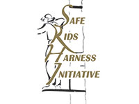 Safe Kids Harness Initiative Ltd. (SKHI) Safe Kids Harness Initiative Ltd. (SKHI)