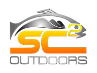 SC2 Outdoors SC2 Outdoors