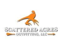 Scattered Acres Outfitting Scattered Acres Outfitting