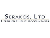 Serakos, LTD Serakos, LTD