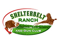 Shelterbelt Ranch Shelterbelt Ranch