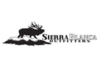 Sierra Blanca Outfitters Sierra Blanca Outfitters