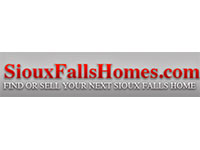 Sioux Falls Homes Sioux Falls Homes