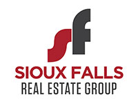 Sioux Falls Real Estate Group Sioux Falls Real Estate Group