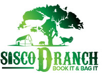 Sisco D Ranch Sisco D Ranch