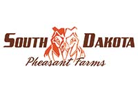 South Dakota Pheasant Farms South Dakota Pheasant Farms
